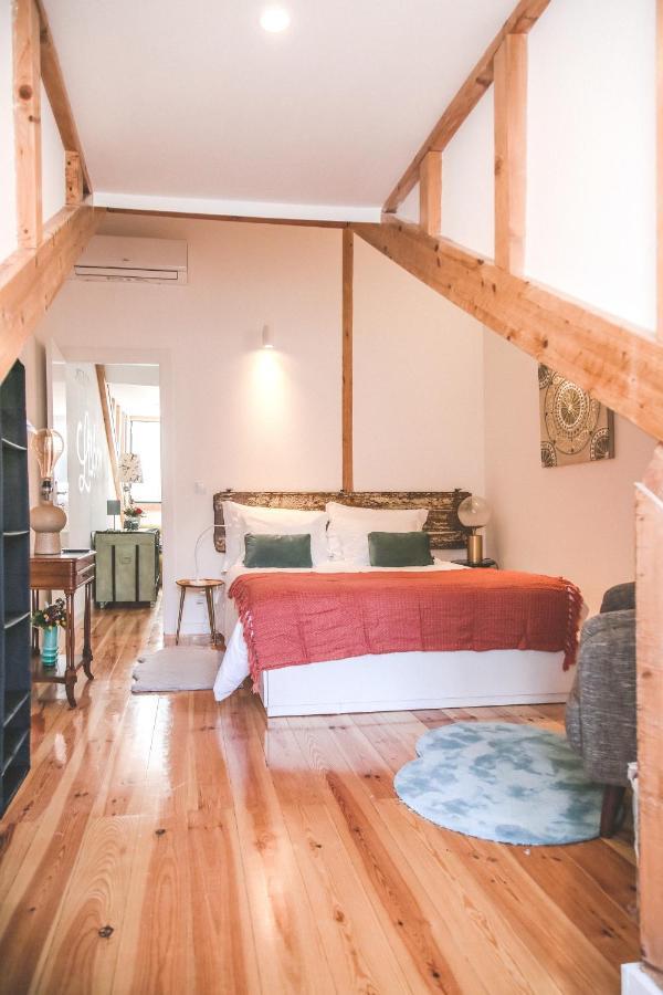 2 Bedrooms With View Balcony And Wifi At Apartment