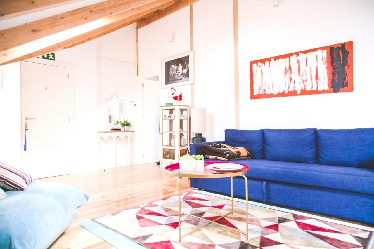 2 Bedrooms With View Balcony And Wifi At Apartment *